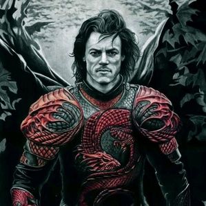 Meet your Posher, Joseph